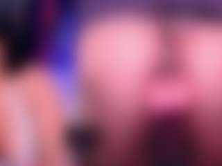 Live cam show with Naireth - Asian Mature on Camsoda