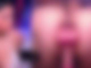 Live cam show with Naireth - Solo on Camsoda