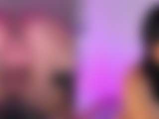 Naireth's Live Sex Cam Show