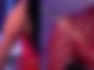 Naireth's Live Sex Cam Show