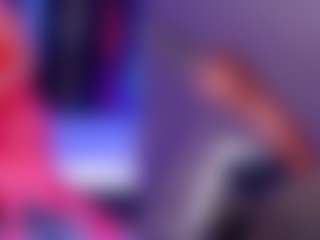 Naireth's Live Sex Cam Show