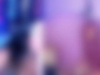 Naireth's Live Sex Cam Show