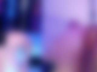 Naireth's Live Sex Cam Show