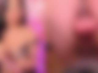 Naireth's Live Sex Cam Show