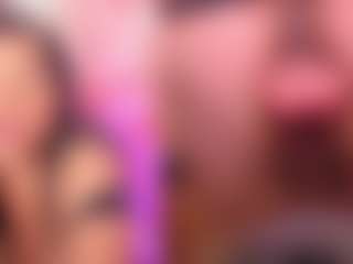 Naireth's Live Sex Cam Show