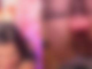 Naireth's Live Sex Cam Show