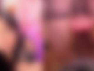 Naireth's Live Sex Cam Show
