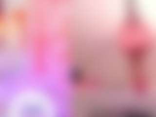 Naireth's Live Sex Cam Show