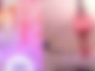 Naireth's Live Sex Cam Show