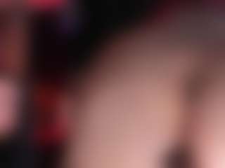 Naireth's Live Sex Cam Show