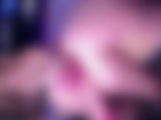 Live cam show with Naireth - Pov on https://playwithruby.com