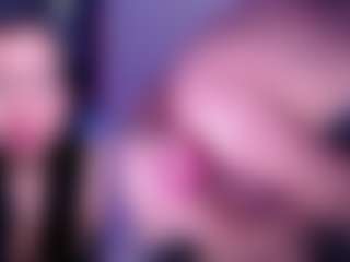 Live cam show with Naireth - Sexy on Taboo Cams XXX