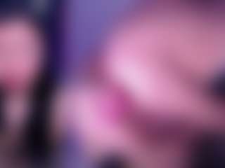 Live cam show with Naireth - Handjob on Dare Cams