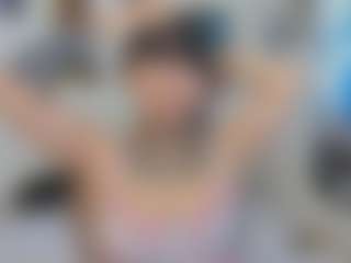 nyxvalentine's Live Sex Cam Show