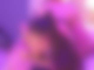 RomeoAndJulietta's Live Sex Cam Show