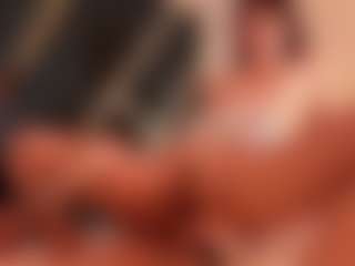 RomeoAndJulietta's Live Sex Cam Show