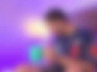Pokaz na żywo z RomeoAndJulietta - Gape na Camsoda