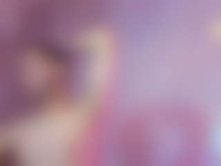 RomeoAndJulietta's Live Sex Cam Show