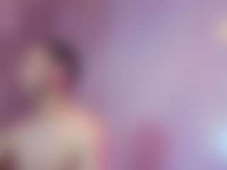 RomeoAndJulietta's Live Sex Cam Show