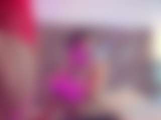 RomeoAndJulietta's Live Sex Cam Show