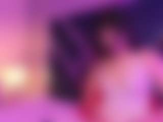 Live cam show with RomeoAndJulietta - Mustache on Mixed Magazine Live