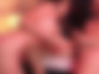 Live cam show with RomeoAndJulietta - Korean on Strip Flash - Live Sex Shows