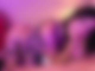 Live cam show with RomeoAndJulietta - Facial on crypto-cams
