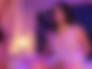 RomeoAndJulietta's Live Sex Cam Show