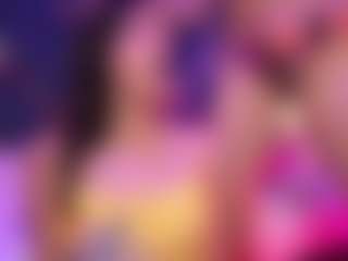 RomeoAndJulietta's Live Sex Cam Show