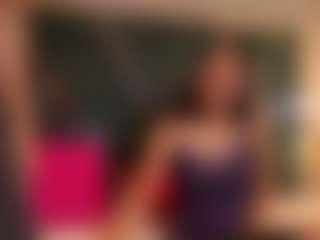 RomeoAndJulietta's Live Sex Cam Show