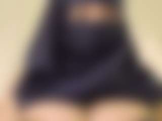 Saphala's Live Sex Cam Show