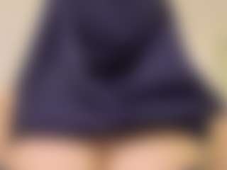 Live cam show with Saphala - Lush on Streamer API