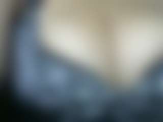 schocomilf's Live Sex Cam Show