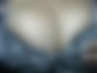 Live cam show with schocomilf - Ftm on sexytreat.net