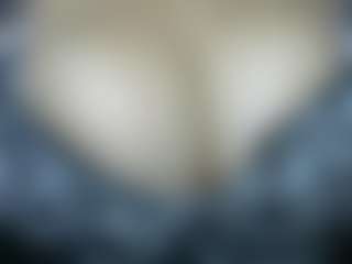 Live cam show with schocomilf - Spinner on sexytreat.net