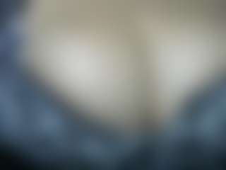 schocomilf's Live Sex Cam Show