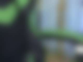schocomilf's Live Sex Cam Show
