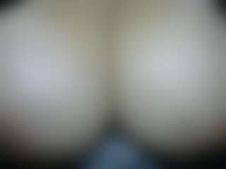 schocomilf's Live Sex Cam Show