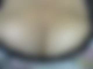 schocomilf's Live Sex Cam Show
