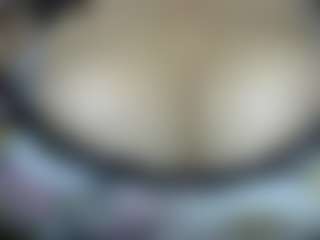 schocomilf's Live Sex Cam Show