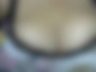 schocomilf's Live Sex Cam Show
