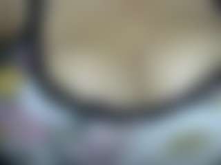 schocomilf's Live Sex Cam Show