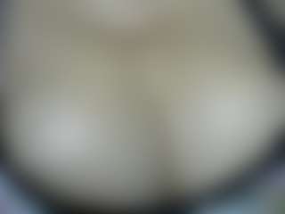schocomilf's Live Sex Cam Show