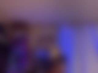 Show Live Sex Cam squritmaster
