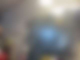 squritmaster's Live Sex Cam Show
