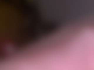 squritmaster's Live Sex Cam Show