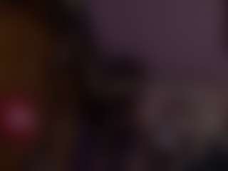 squritmaster's Live Sex Cam Show