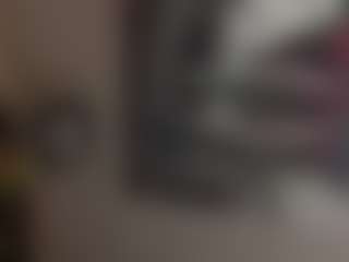 squritmaster's Live Sex Cam Show