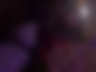 squritmaster's Live Sex Cam Show