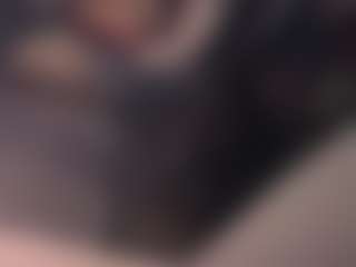 Live cam show with squritmaster - White on Taboo Cams XXX | united states
